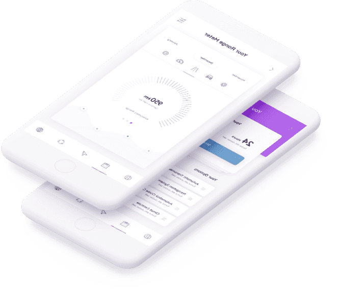 免费DDOS攻击测试工具软件移动端应用